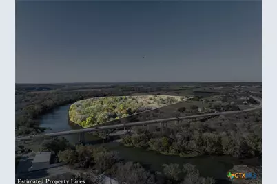 665 Sh 230 Loop, Smithville, TX 78957 - Photo 29