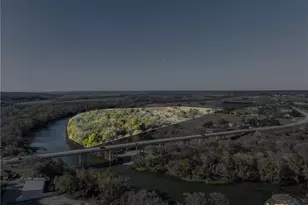 665 Sh 230 Loop, Smithville, TX 78957 - Photo 29