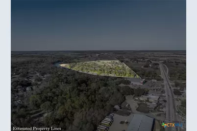 665 Sh 230 Loop, Smithville, TX 78957 - Photo 31