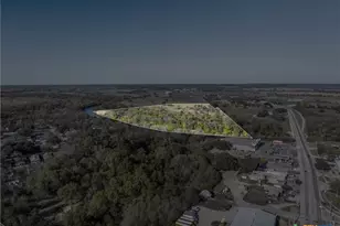 665 Sh 230 Loop, Smithville, TX 78957 - Photo 31