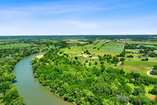 665 Sh 230 Loop, Smithville, TX 78957 - Photo 13