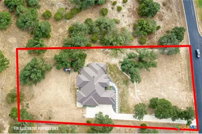 435 Arthur Court, Spring Branch, TX 78070 - Photo 43