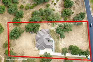 435 Arthur Ct, Spring Branch, TX 78070 - Photo 43