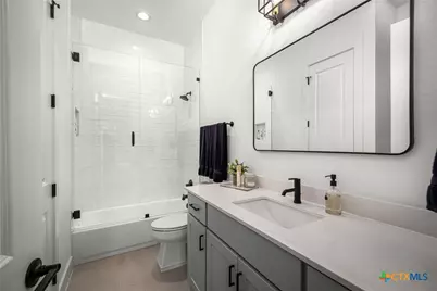 435 Arthur Court, Spring Branch, TX 78070 - Photo 33