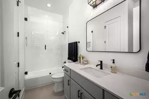 435 Arthur Ct, Spring Branch, TX 78070 - Photo 33