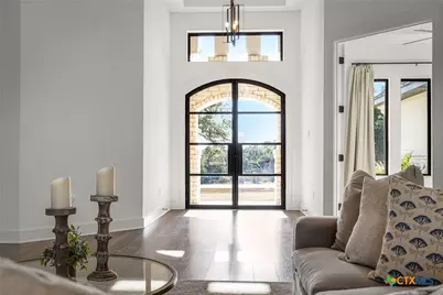 435 Arthur Court, Spring Branch, TX 78070 - Photo 5