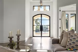 435 Arthur Ct, Spring Branch, TX 78070 - Photo 5