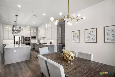 435 Arthur Court, Spring Branch, TX 78070 - Photo 15