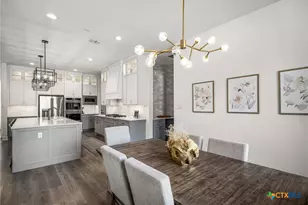 435 Arthur Ct, Spring Branch, TX 78070 - Photo 15