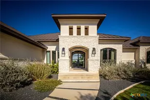 435 Arthur Ct, Spring Branch, TX 78070 - Photo 41