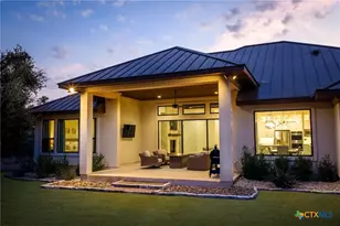 435 Arthur Ct, Spring Branch, TX 78070 - Photo 37