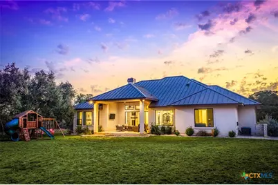 435 Arthur Court, Spring Branch, TX 78070 - Photo 3