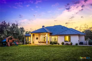 435 Arthur Ct, Spring Branch, TX 78070 - Photo 3