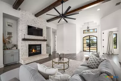 435 Arthur Court, Spring Branch, TX 78070 - Photo 7