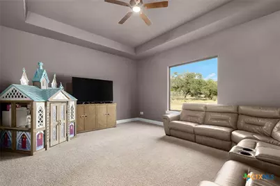 435 Arthur Court, Spring Branch, TX 78070 - Photo 31