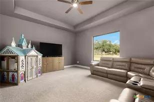 435 Arthur Ct, Spring Branch, TX 78070 - Photo 31