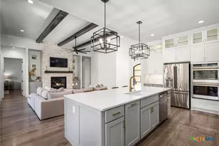 435 Arthur Ct, Spring Branch, TX 78070 - Photo 17