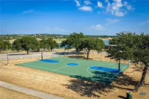 435 Arthur Ct, Spring Branch, TX 78070 - Photo 47