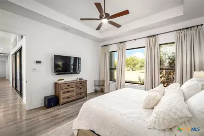 435 Arthur Court, Spring Branch, TX 78070 - Photo 19