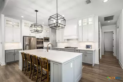 435 Arthur Court, Spring Branch, TX 78070 - Photo 13