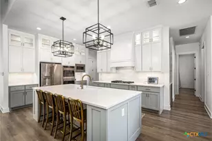 435 Arthur Ct, Spring Branch, TX 78070 - Photo 13