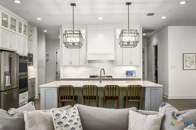 435 Arthur Court, Spring Branch, TX 78070 - Photo 11