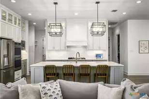 435 Arthur Ct, Spring Branch, TX 78070 - Photo 11