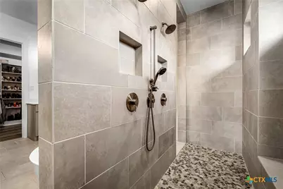 435 Arthur Court, Spring Branch, TX 78070 - Photo 21