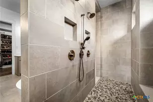 435 Arthur Ct, Spring Branch, TX 78070 - Photo 21