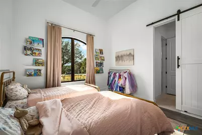 435 Arthur Court, Spring Branch, TX 78070 - Photo 29