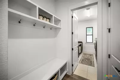 435 Arthur Court, Spring Branch, TX 78070 - Photo 35