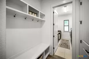 435 Arthur Ct, Spring Branch, TX 78070 - Photo 35