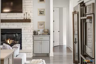 435 Arthur Ct, Spring Branch, TX 78070 - Photo 23