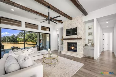 435 Arthur Court, Spring Branch, TX 78070 - Photo 9