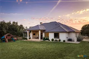 435 Arthur Ct, Spring Branch, TX 78070 - Photo 39