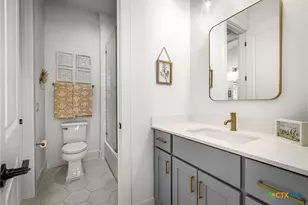 435 Arthur Ct, Spring Branch, TX 78070 - Photo 27