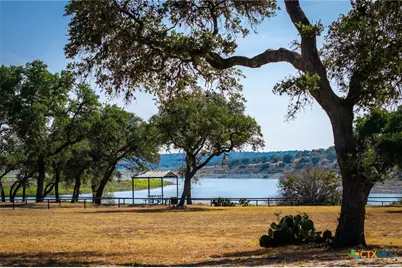 435 Arthur Court, Spring Branch, TX 78070 - Photo 45