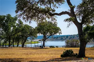 435 Arthur Ct, Spring Branch, TX 78070 - Photo 45