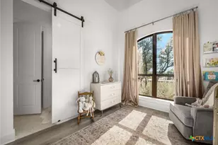 435 Arthur Ct, Spring Branch, TX 78070 - Photo 25