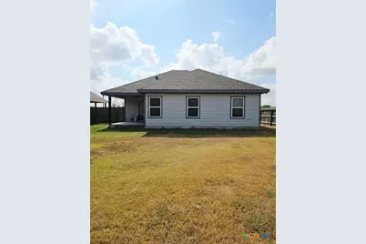 110 E Otto Street, Marion, TX 78124 - Photo 13