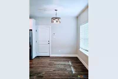 110 E Otto Street, Marion, TX 78124 - Photo 5