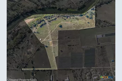 663 Sh 230 Loop, Smithville, TX 78957 - Photo 27