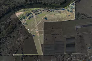 663 Sh 230 Loop, Smithville, TX 78957 - Photo 27