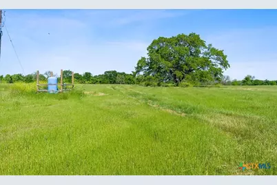 663 Sh 230 Loop, Smithville, TX 78957 - Photo 13