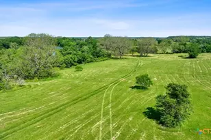 663 Sh 230 Loop, Smithville, TX 78957 - Photo 5
