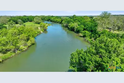 663 Sh 230 Loop, Smithville, TX 78957 - Photo 3