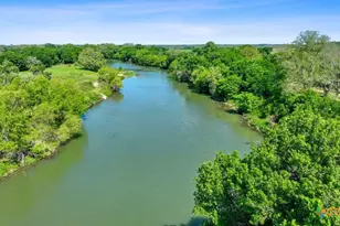 663 Sh 230 Loop, Smithville, TX 78957 - Photo 3