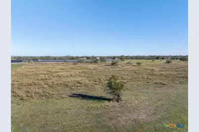 663 Sh 230 Loop, Smithville, TX 78957 - Photo 33