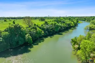 663 Sh 230 Loop, Smithville, TX 78957 - Photo 19