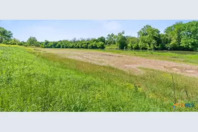 663 Sh 230 Loop, Smithville, TX 78957 - Photo 21